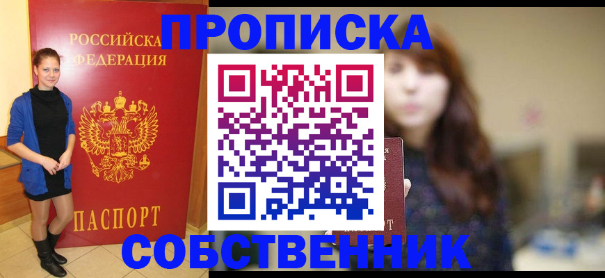 прописка поиск в Звенигово